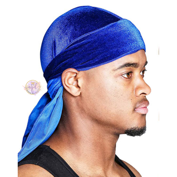 Durag For Men - Foto 4